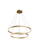 Cand. Suspensos - JuliusOnline