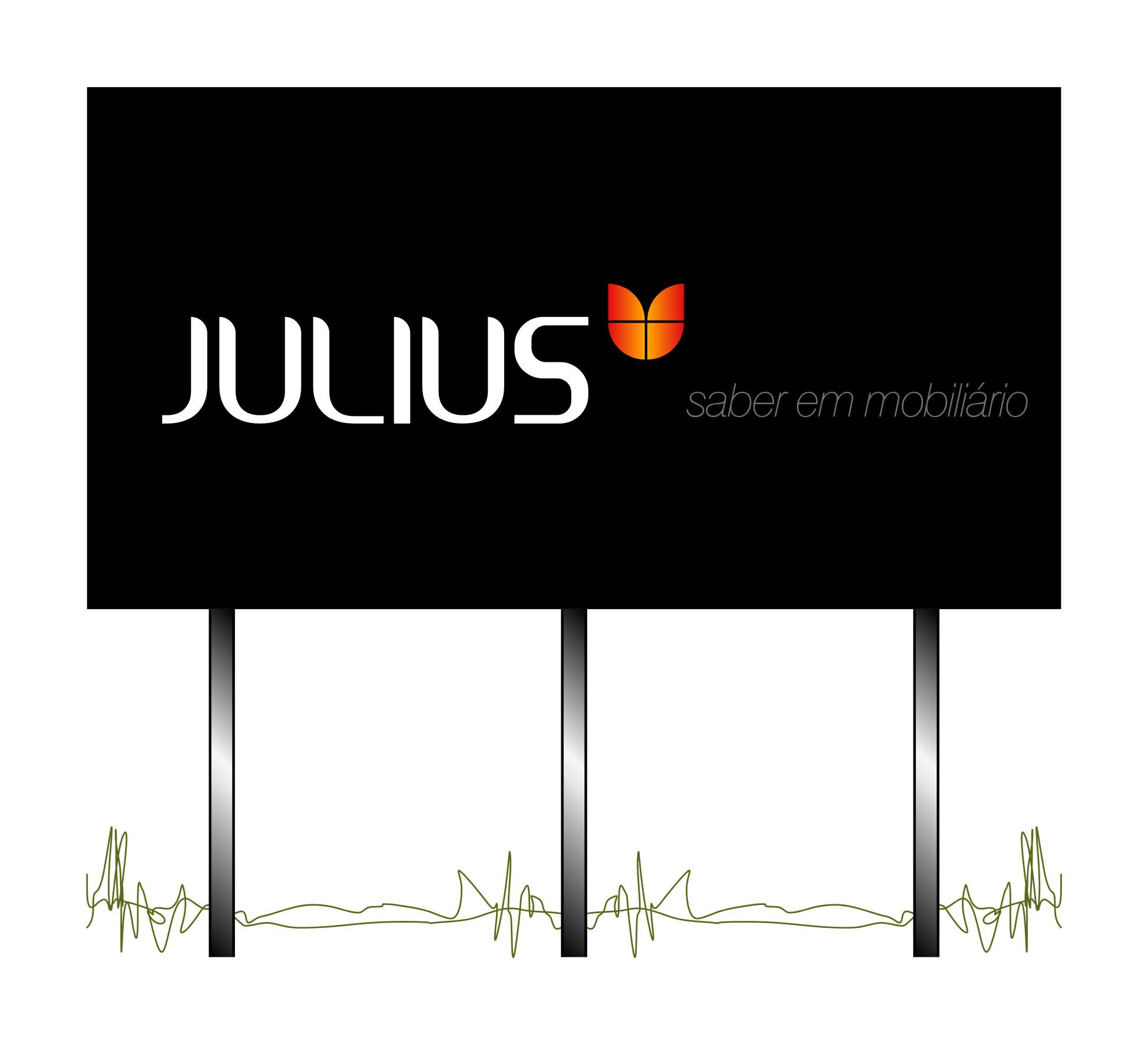 JuliusOnline