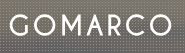 GOMARCO
