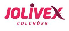 Jolivex